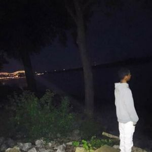 Meet your Posher, Matt